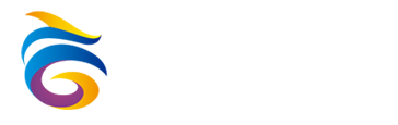 北京市恒遠(yuǎn)印刷廠服務(wù)于北京天津廊坊的實(shí)體工廠,公司價(jià)格透明,免費(fèi)打樣免費(fèi)送貨,承接畫冊書刊_紙箱_臺(tái)歷掛歷等各種印刷業(yè)務(wù)